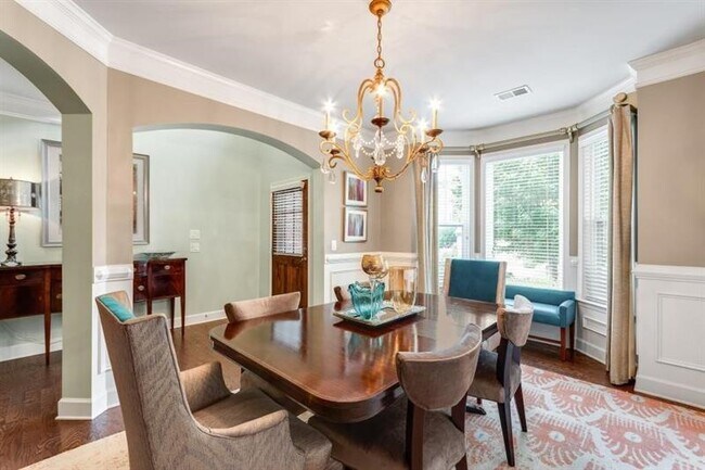 Building Photo - 10957 Waters Rd