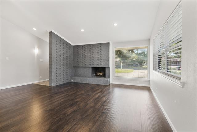 Building Photo - 3439 High Mesa Dr