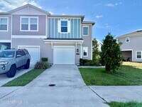 Building Photo - 1193 Beach Dune Dr