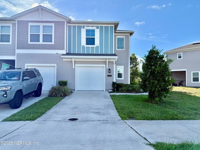 Primary Photo - 1193 Beach Dune Dr