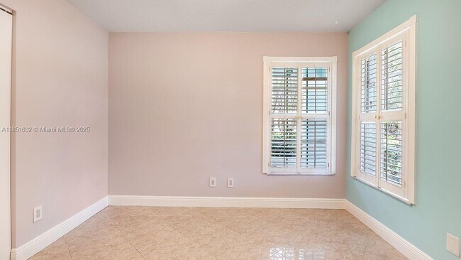 Building Photo - 2957 Quail Run Ln