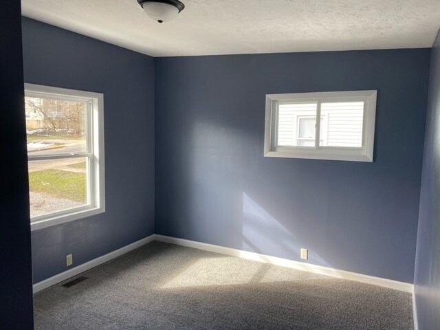 Bedroom 2 - Picture 2 - 54 N Shafer St