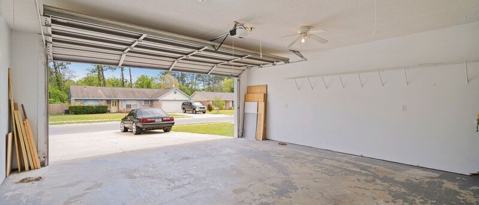 Building Photo - 2029 Coral St