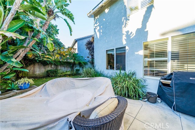 Building Photo - 24 Golden Rain