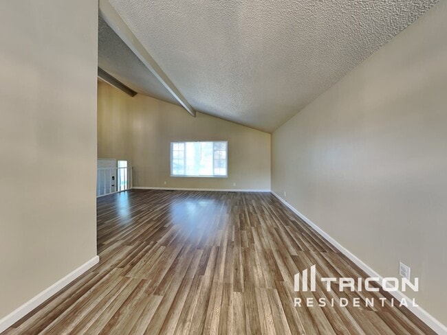Building Photo - 4170 Snowshoe Ln