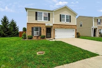 Building Photo - 8010 Berry Way