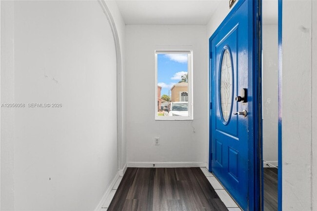 Building Photo - 13990 SW 160th Terrace