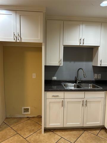 Building Photo - 3717 N Crump St