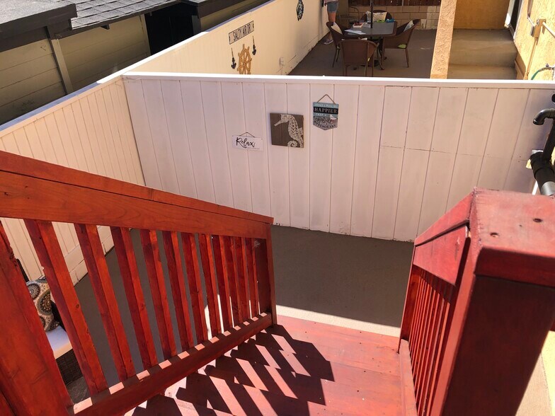 Building Photo - 2950 Columbia St