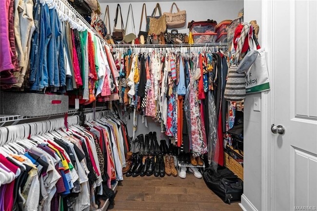 Building Photo - 1379 Tullahoma Dr