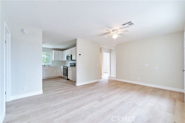 Building Photo - 1286 Arctic Ave