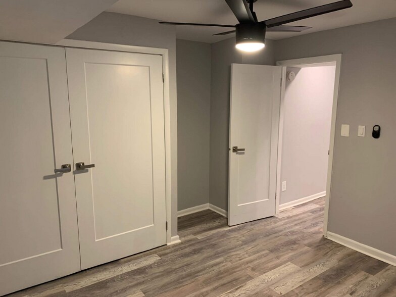 Building Photo - 49 E Cliveden St