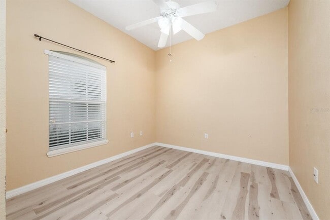 Building Photo - 3857 Wood Thrush Dr