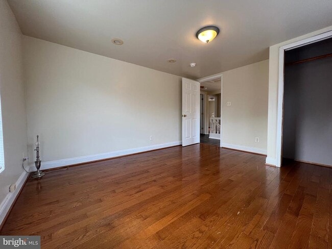 Building Photo - 5975 Port Tobacco Rd