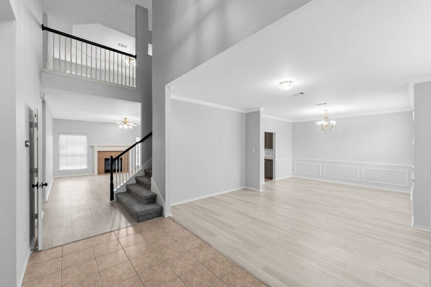 Building Photo - 5200 St Croix Ln