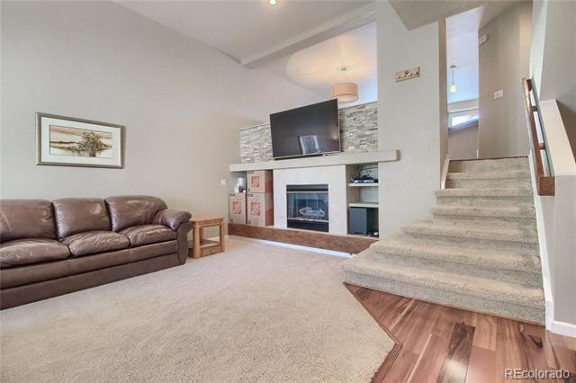 Building Photo - 5062 E Cherry Creek S Dr