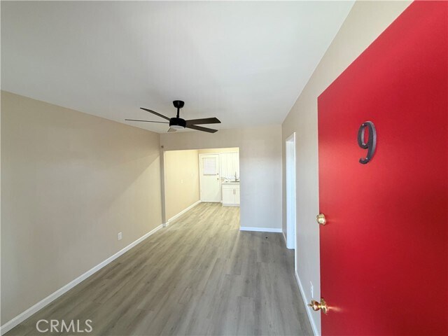 Building Photo - 936 W Foothill Blvd
