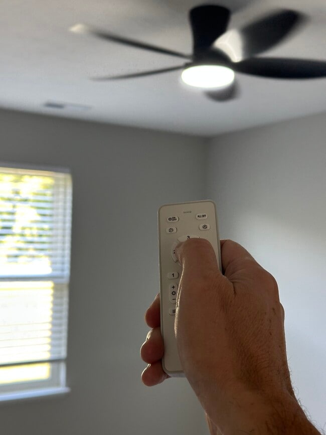 Building Photo - 17458 Ebling Trl