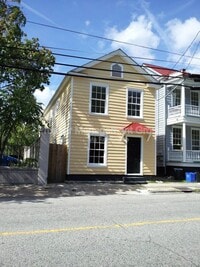 Building Photo - 64.5 Columbus St