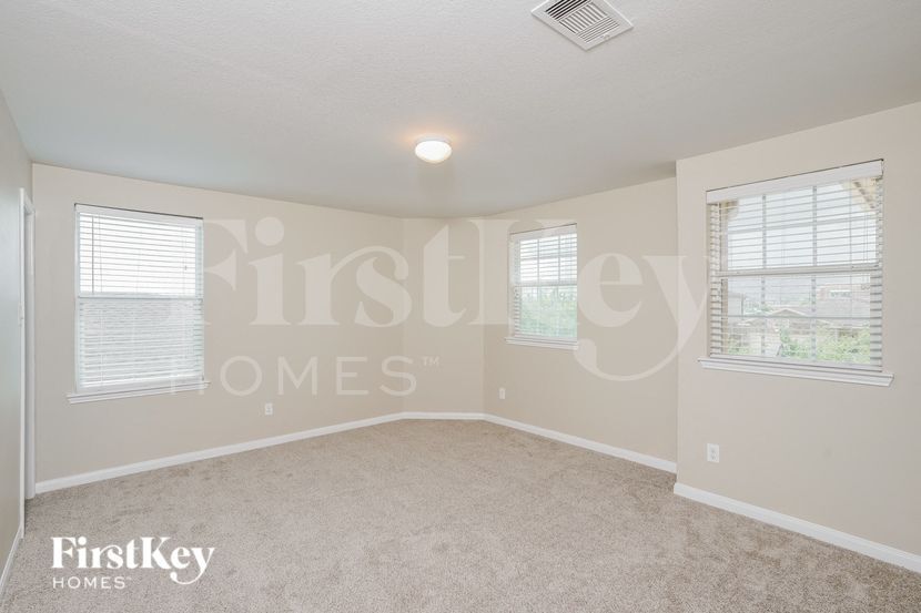 Building Photo - 9439 Ruby Mist Dr