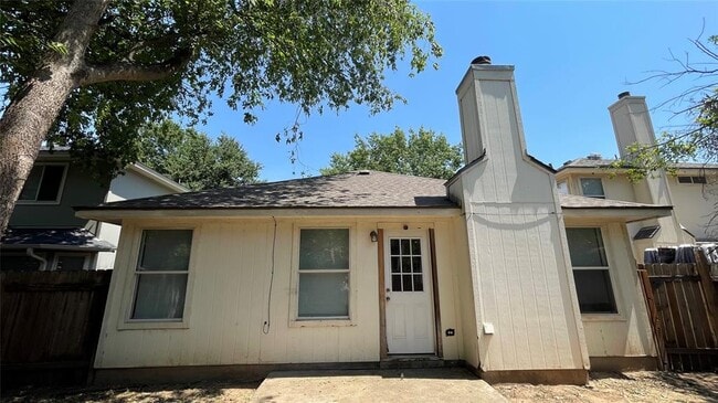 Building Photo - 5512 Steven Creek Way