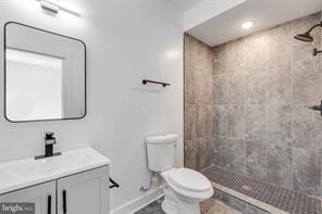 Building Photo - 2516 N 6th St