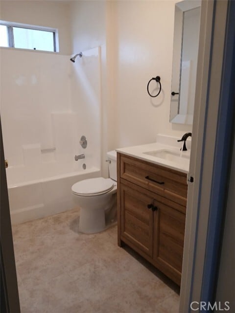 Building Photo - 14551 Vose St