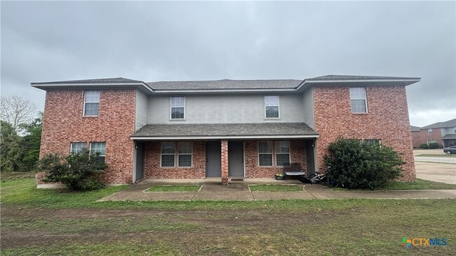 Primary Photo - 3709 Malibu Ln