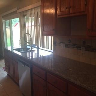 Building Photo - 1609 Cumberland Trail