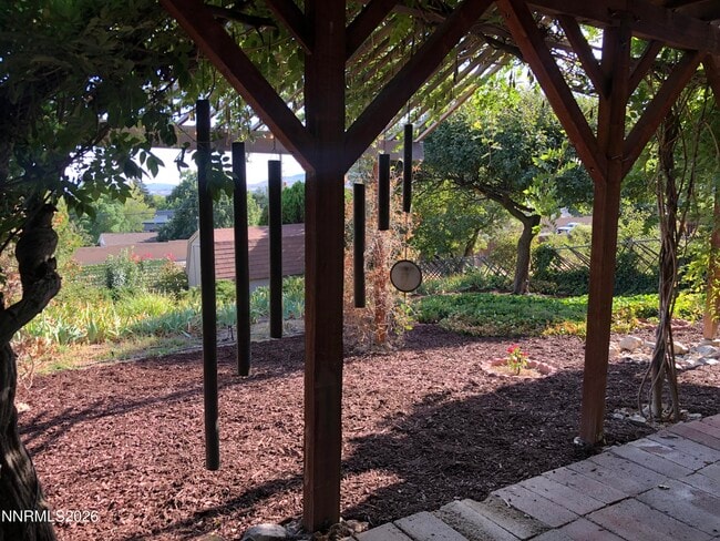 Building Photo - 3190 Coronado Way