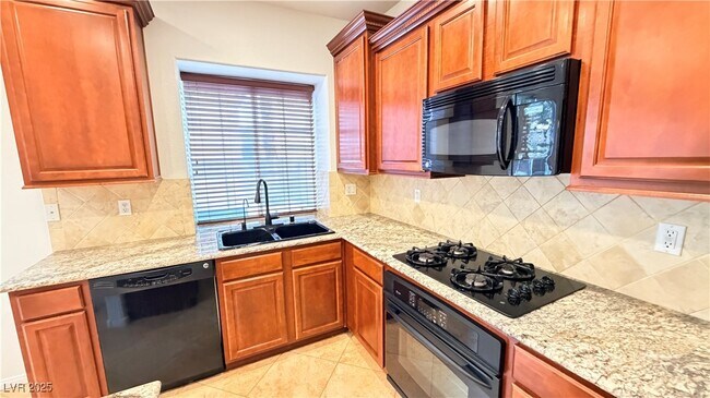 Building Photo - 9878 Big Window St