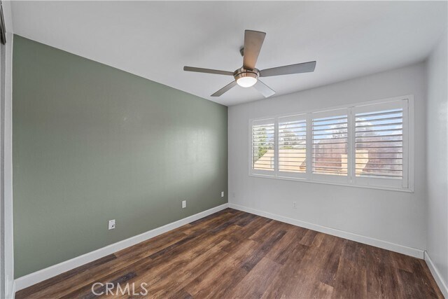 Building Photo - 25712 Le Parc