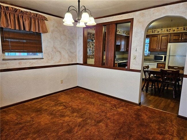 Building Photo - 471 Kimlyn Ave