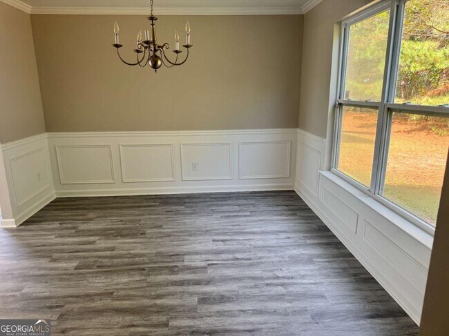 Building Photo - 3140 Ridge Hill Pkwy