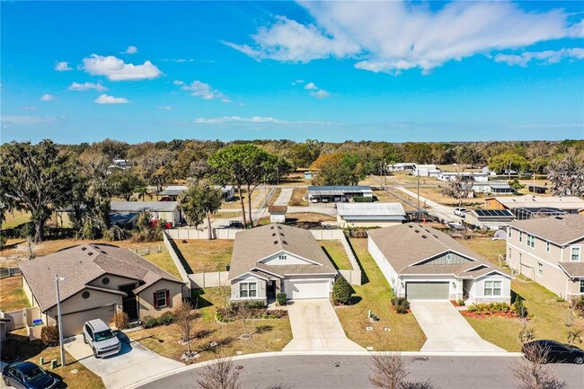 Building Photo - 4533 Breccia Ln