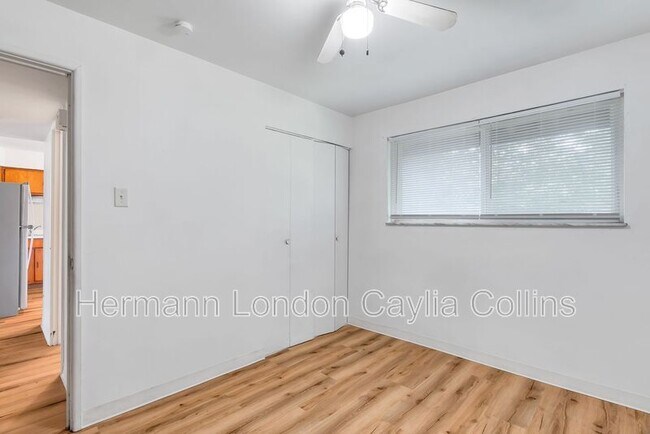 Building Photo - 11276 Liana Ln