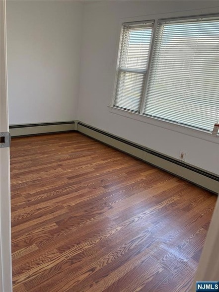 Building Photo - 23 Barrington Ave