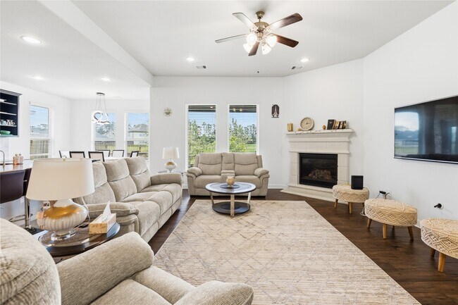 Building Photo - 10126 N Whimbrel Cir