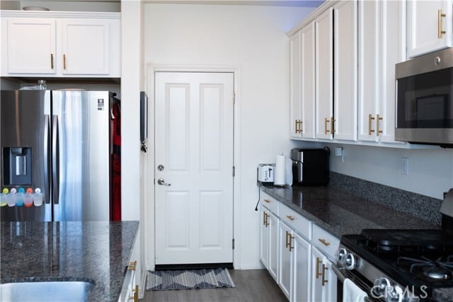 Building Photo - 17693 Bittermint Dr