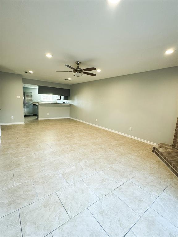 Building Photo - 1969 Country Village Blvd