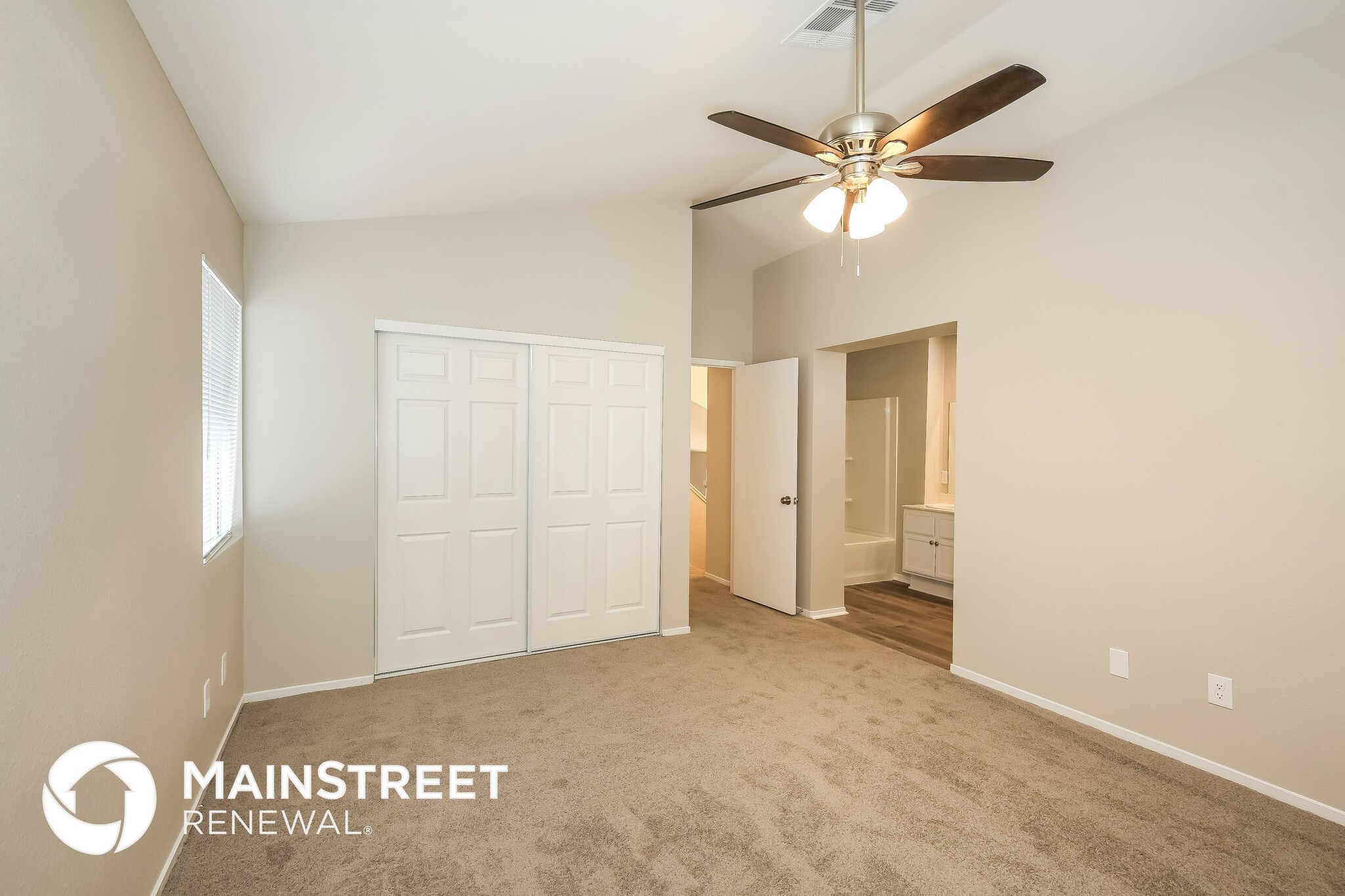 Building Photo - 1637 Bent Arrow Dr