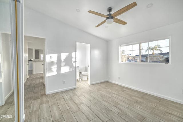 Building Photo - 1931 Ukiah St