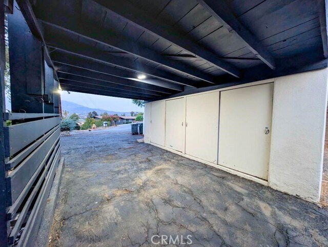 Building Photo - 31390 Mesa Dr
