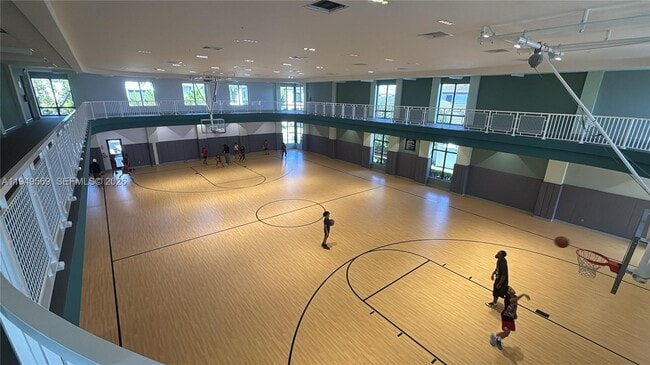 Building Photo - 4636 NW 84th Ave