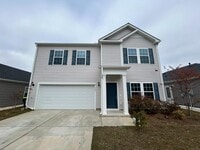 Building Photo - 283 Hampton Park Cir