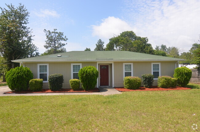 Building Photo - 2382 Travis Pines Dr
