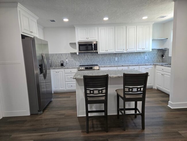 Building Photo - 2936 Whistler Ln