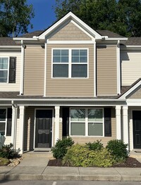 Building Photo - 1128 Tradition Trl
