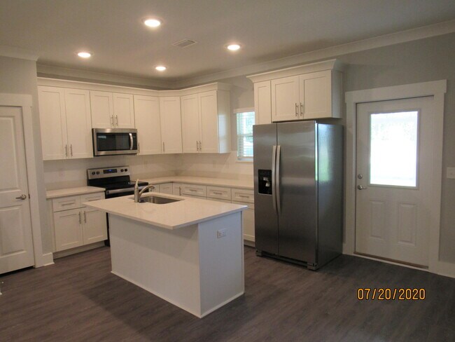 Building Photo - 267 N Sand Palm Rd