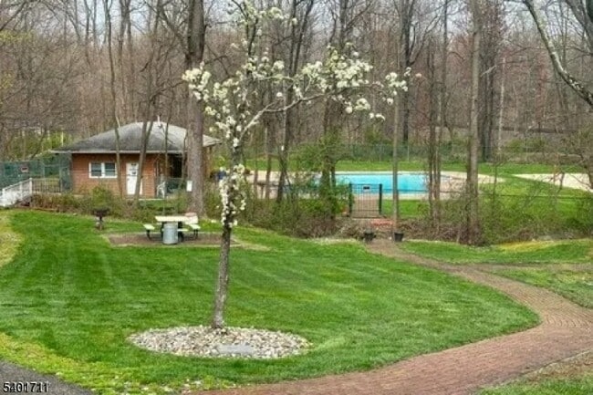 Building Photo - 2350 NJ-10